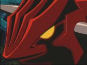 Pokemon: Spełnione Marzenia