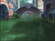 Pokemon: Spełnione Marzenia