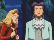 Pokemon: Spełnione Marzenia