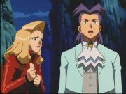 Pokemon: Spełnione Marzenia