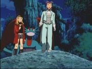 Pokemon: Spełnione Marzenia