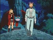 Pokemon: Spełnione Marzenia