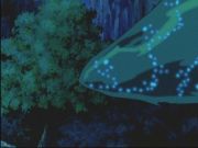 Pokemon: Spełnione Marzenia