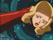 Pokemon: Spełnione Marzenia