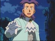 Pokemon: Spełnione Marzenia