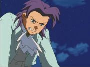 Pokemon: Spełnione Marzenia