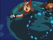 Pokemon: Spełnione Marzenia