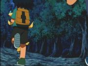 Pokemon: Spełnione Marzenia