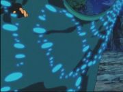 Pokemon: Spełnione Marzenia