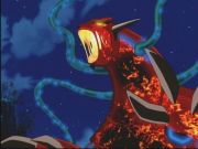 Pokemon: Spełnione Marzenia