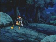 Pokemon: Spełnione Marzenia