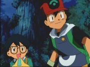 Pokemon: Spełnione Marzenia