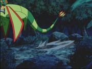 Pokemon: Spełnione Marzenia