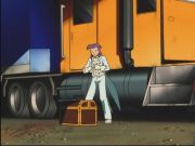 Pokemon: Spełnione Marzenia
