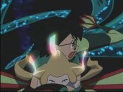 Pokemon: Spełnione Marzenia