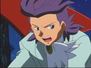 Pokemon: Spełnione Marzenia