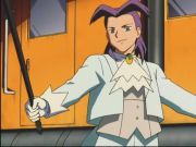 Pokemon: Spełnione Marzenia