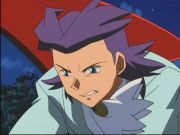 Pokemon: Spełnione Marzenia