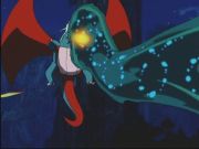 Pokemon: Spełnione Marzenia