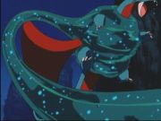 Pokemon: Spełnione Marzenia
