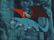 Pokemon: Spełnione Marzenia