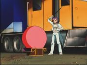 Pokemon: Spełnione Marzenia
