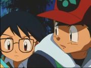 Pokemon: Spełnione Marzenia