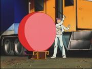Pokemon: Spełnione Marzenia