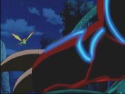Pokemon: Spełnione Marzenia