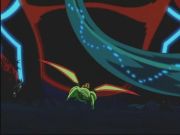 Pokemon: Spełnione Marzenia