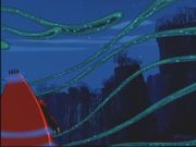 Pokemon: Spełnione Marzenia