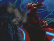 Pokemon: Spełnione Marzenia