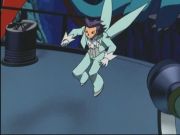 Pokemon: Spełnione Marzenia