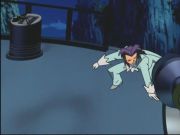 Pokemon: Spełnione Marzenia