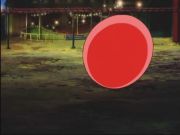Pokemon: Spełnione Marzenia