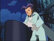 Pokemon: Spełnione Marzenia