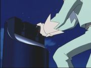 Pokemon: Spełnione Marzenia