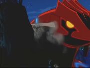 Pokemon: Spełnione Marzenia
