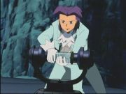 Pokemon: Spełnione Marzenia