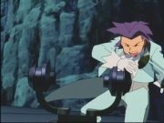 Pokemon: Spełnione Marzenia