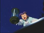 Pokemon: Spełnione Marzenia