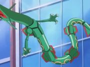 Pokemon: Cel Deoxys