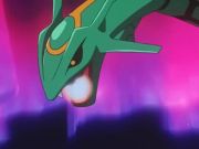 Pokemon: Cel Deoxys