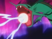 Pokemon: Cel Deoxys