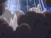 Pokemon: Cel Deoxys