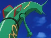 Pokemon: Cel Deoxys