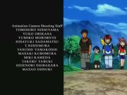 Pokemon: Cel Deoxys