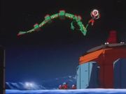 Pokemon: Cel Deoxys