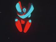 Pokemon: Cel Deoxys