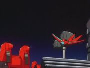 Pokemon: Cel Deoxys